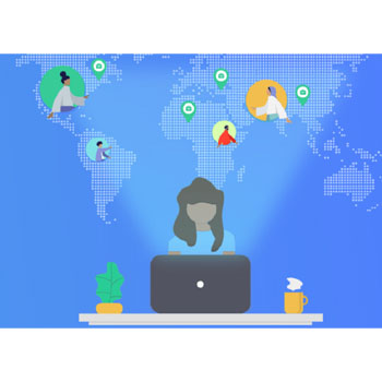 Overseas education is preparing students to be future ready